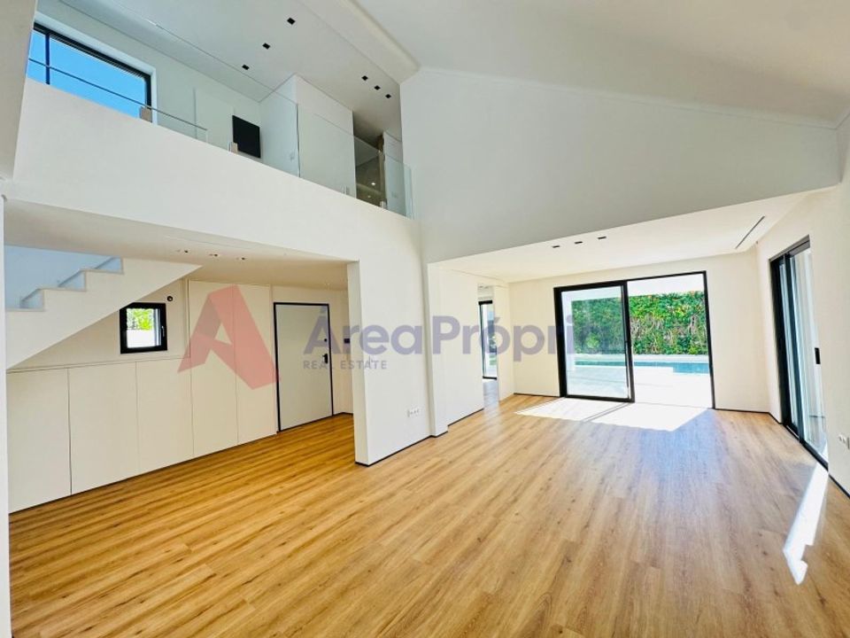 Villa i Cascais, Lisbon - foto 2