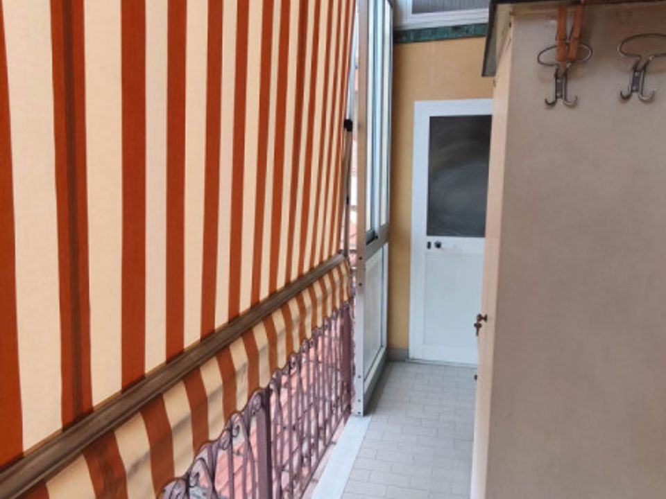 Lejlighed i Sanremo, Imperia - foto 2