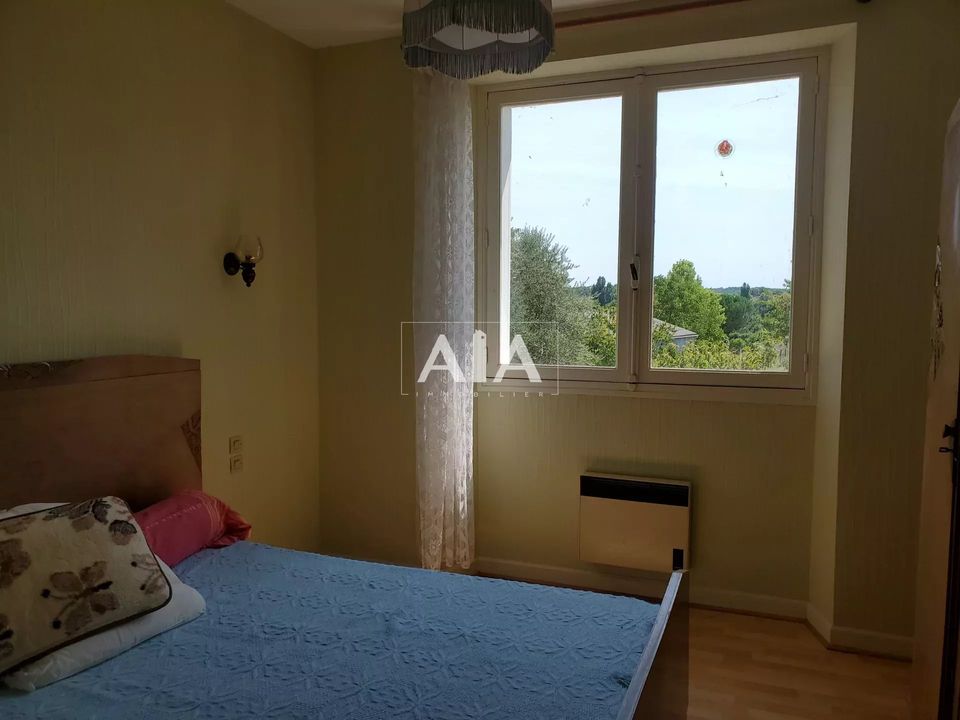 Casa de campo en Trois-Palis, Charente - foto 5
