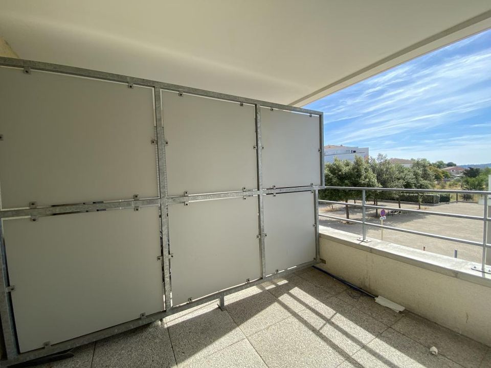 Lejlighed i Toulouse, Haute-Garonne - foto 4