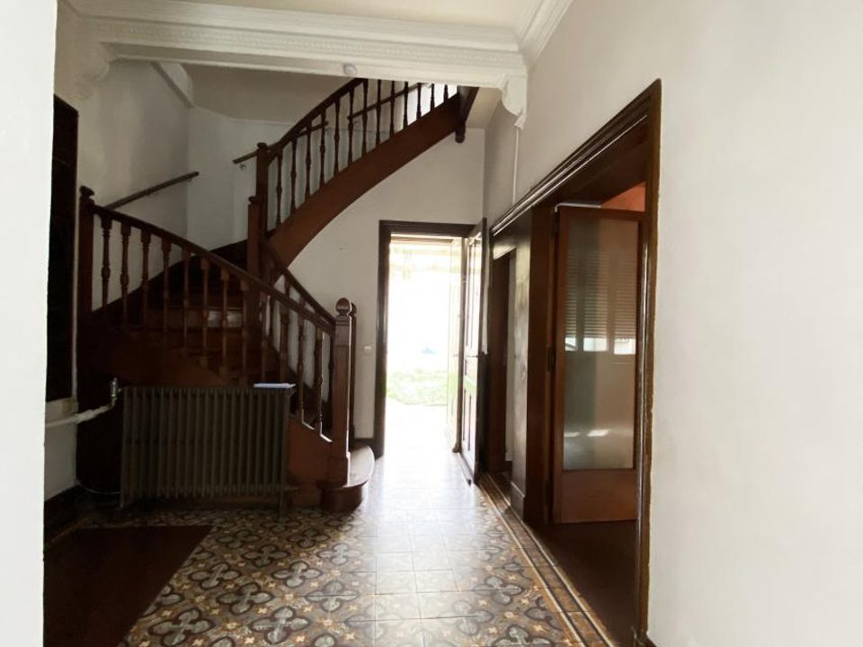Villa i Mazamet, Tarn - foto 3