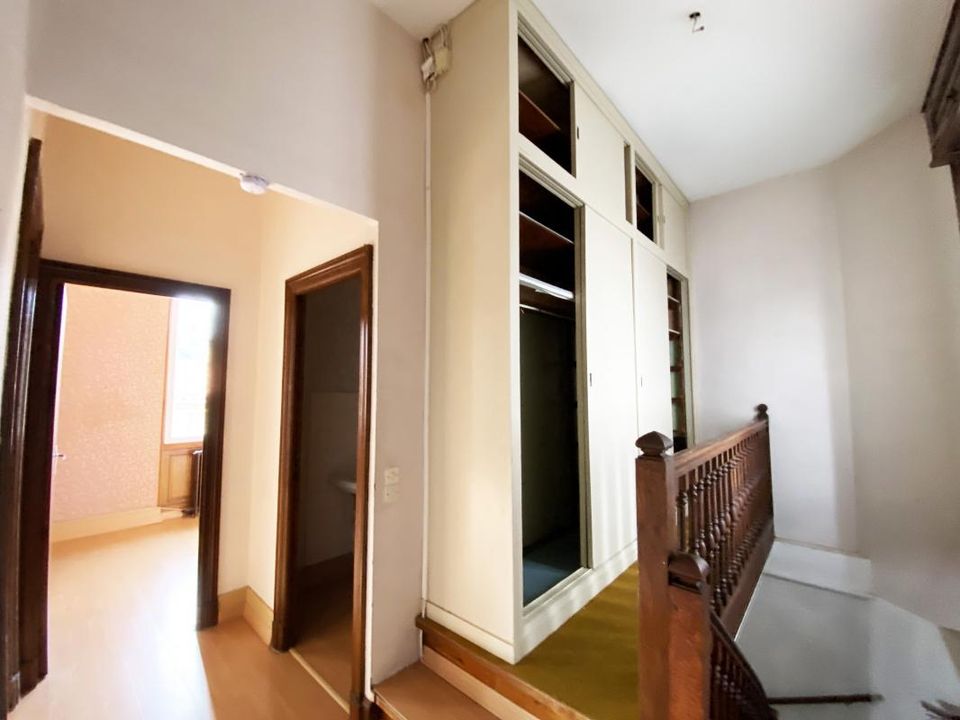 Villa i Mazamet, Tarn - foto 4