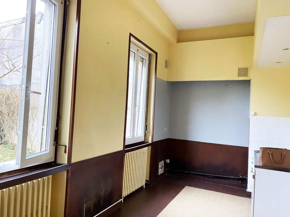 Villa i Mazamet, Tarn - foto 5