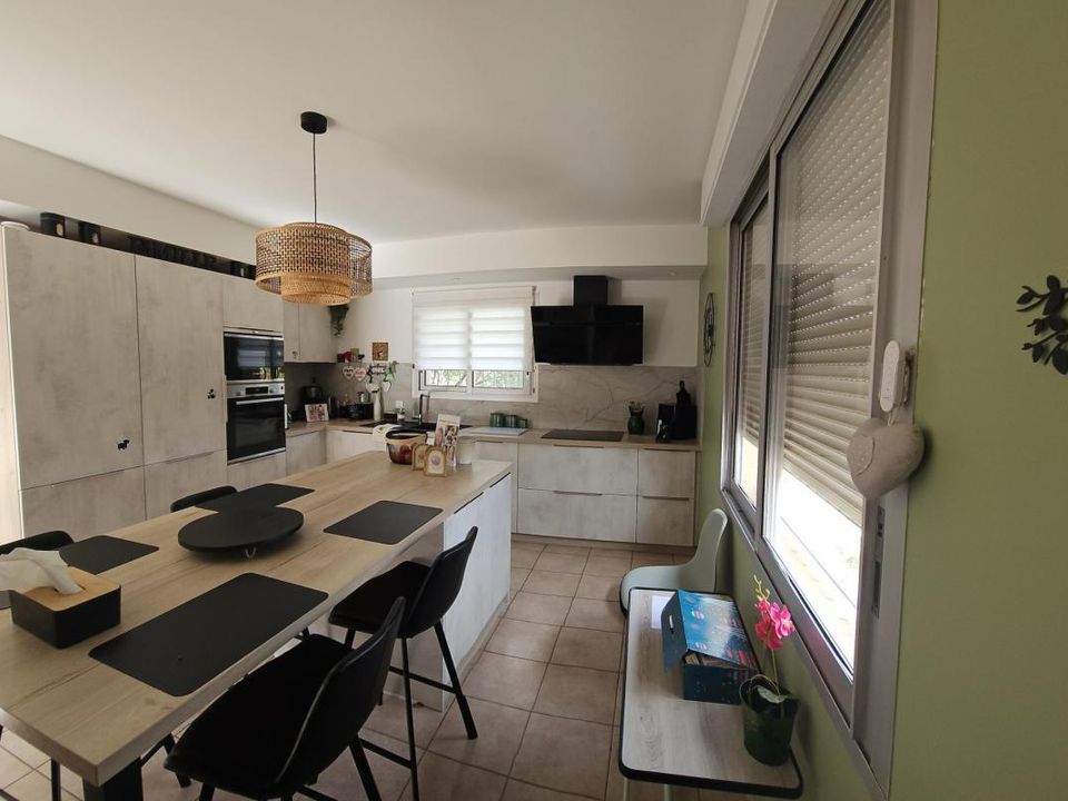 Villa i Limoux, Aude - foto 3