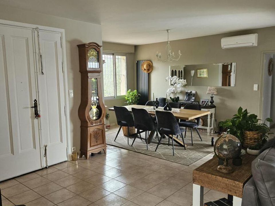 Villa i Limoux, Aude - foto 4