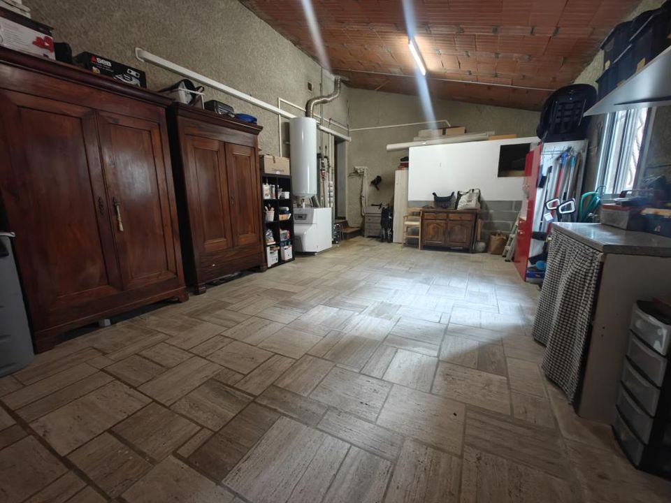 Villa i Limoux, Aude - foto 5