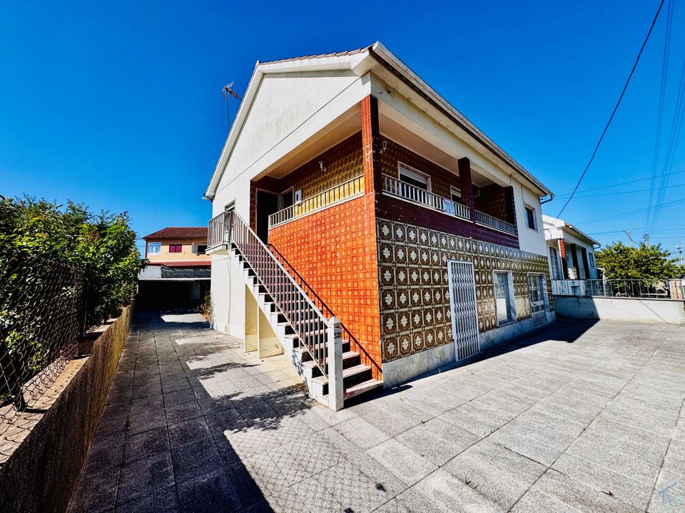 Villa i Tomar, Santarem - foto 2