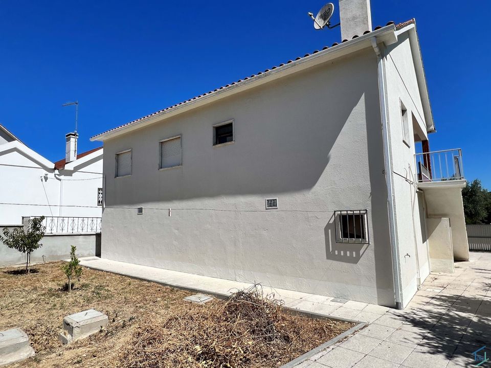 Villa i Tomar, Santarem - foto 3