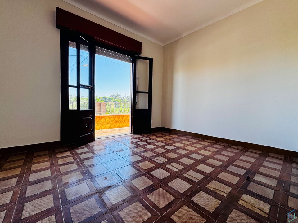 Villa i Tomar, Santarem - foto 4