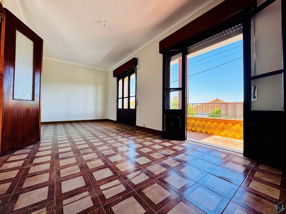 Villa i Tomar, Santarem - foto 5