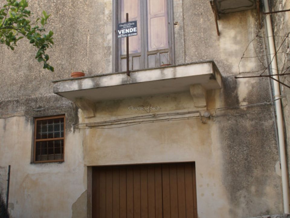 Villa i Modica, Ragusa - foto 5
