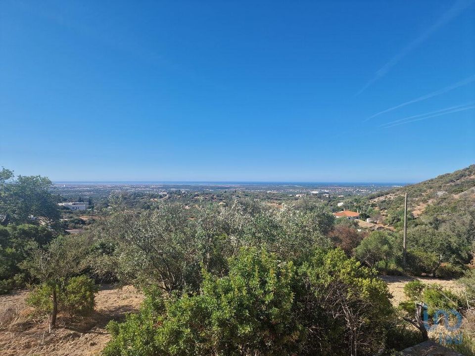 Erhvervsejendom i Faro, Faro - foto 1