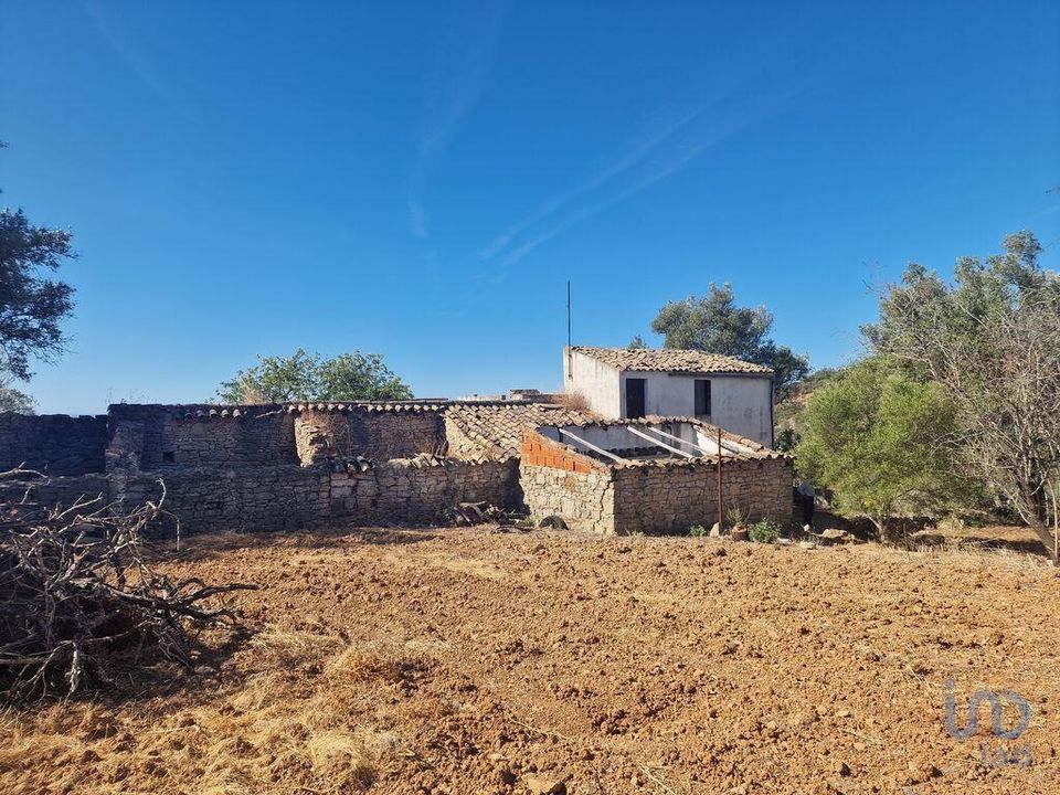Erhvervsejendom i Faro, Faro - foto 2