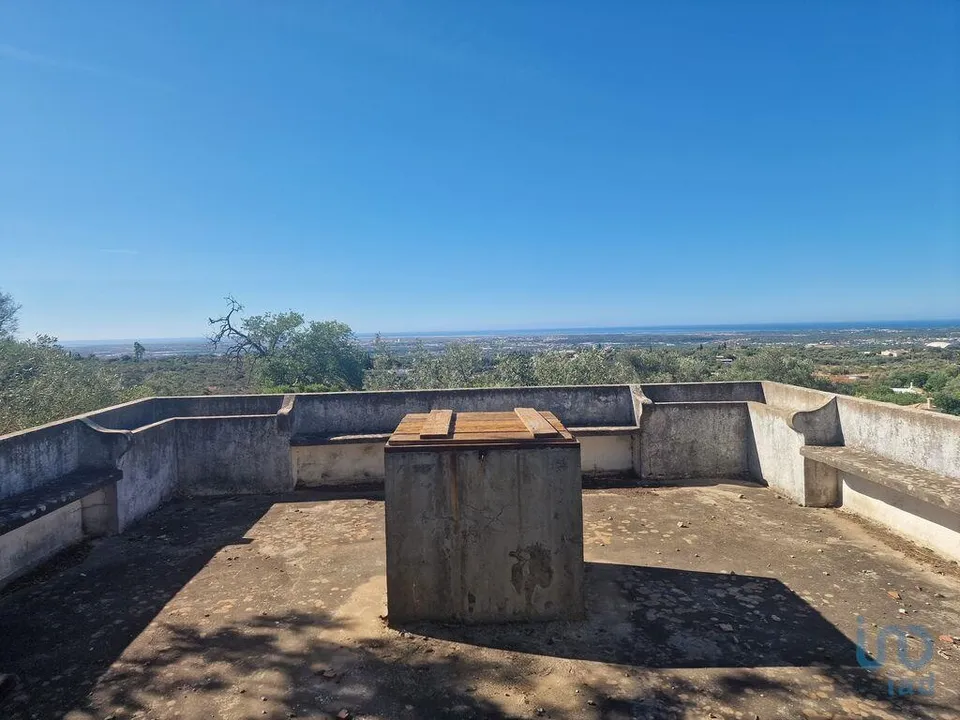 Erhvervsejendom i Faro, Faro - foto 3