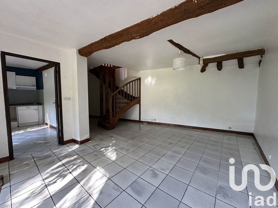 Villa i Arcambal, Lot - bilde 4