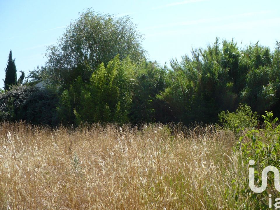 Helårsgrund i Manosque, Alpes-de-Haute-Provence - foto 2
