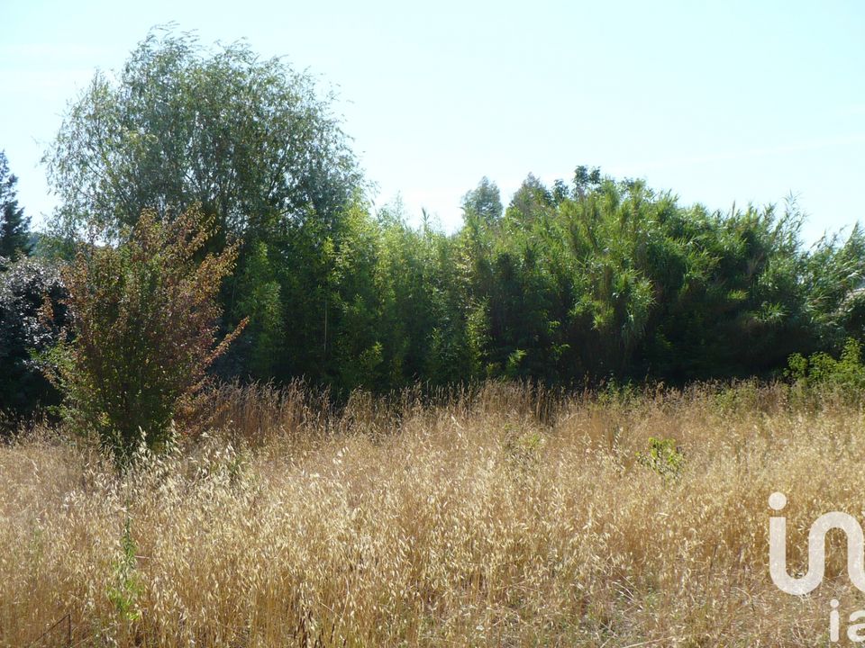 Helårsgrund i Manosque, Alpes-de-Haute-Provence - foto 4