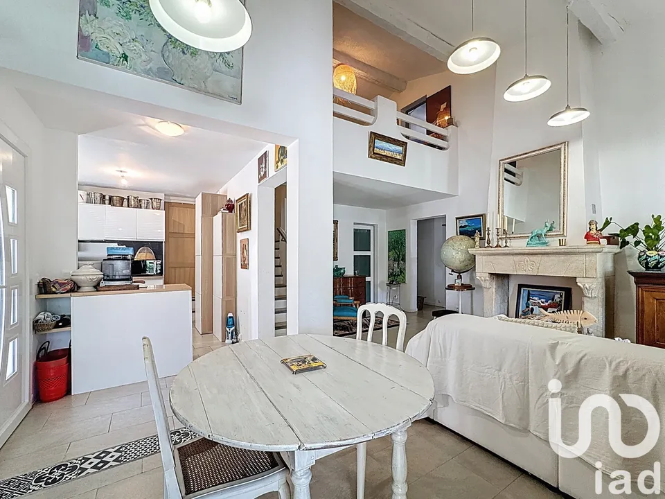 Villa i Sainte-Maxime, Var - foto 2
