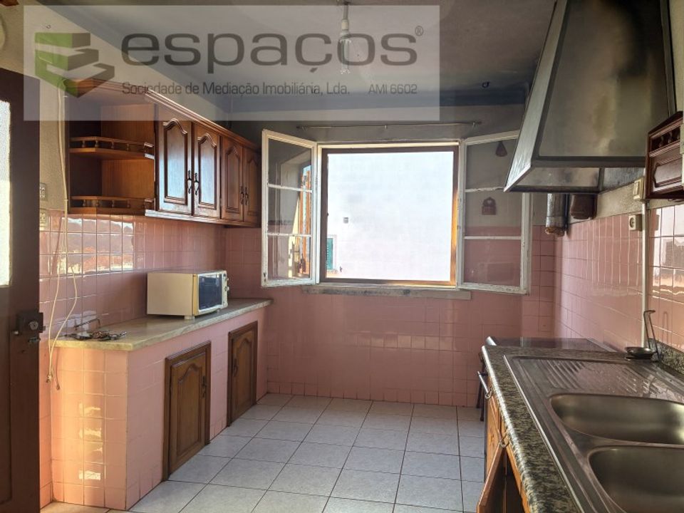 Villa i Fundao, Castelo Branco - foto 5
