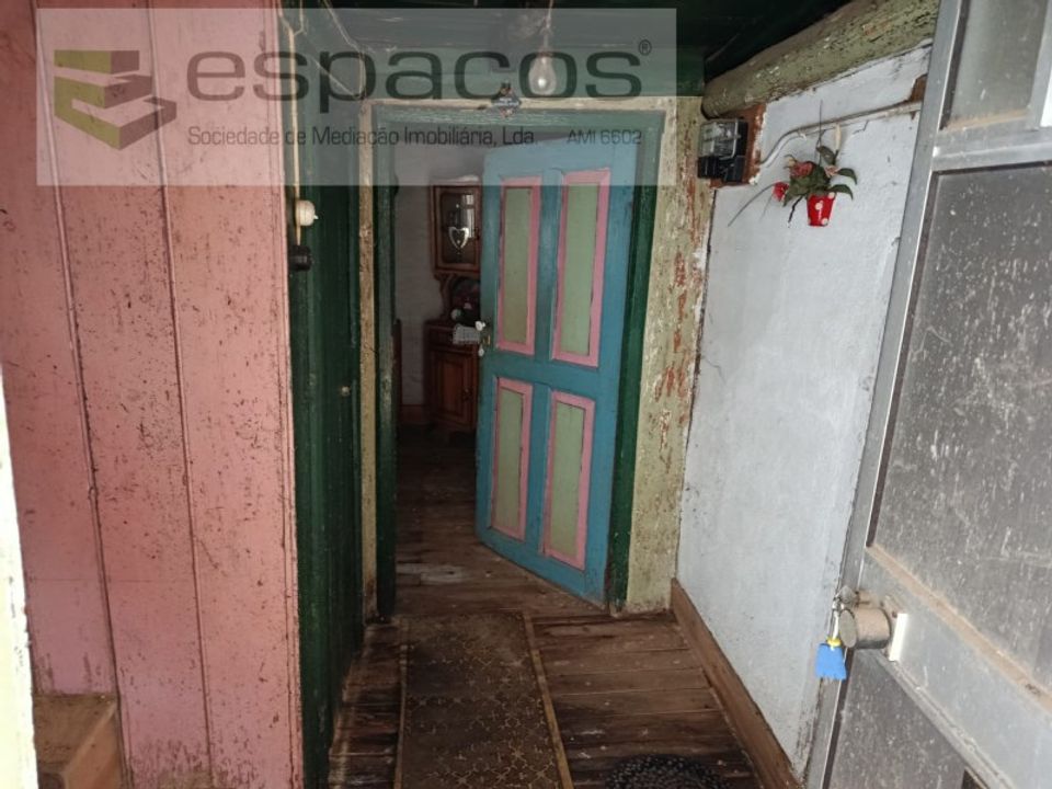 Villa i Fundao, Castelo Branco - foto 3