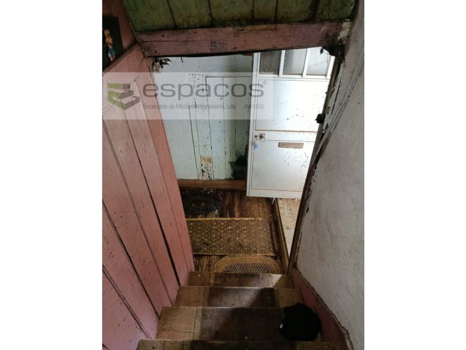 Villa i Fundao, Castelo Branco - foto 4