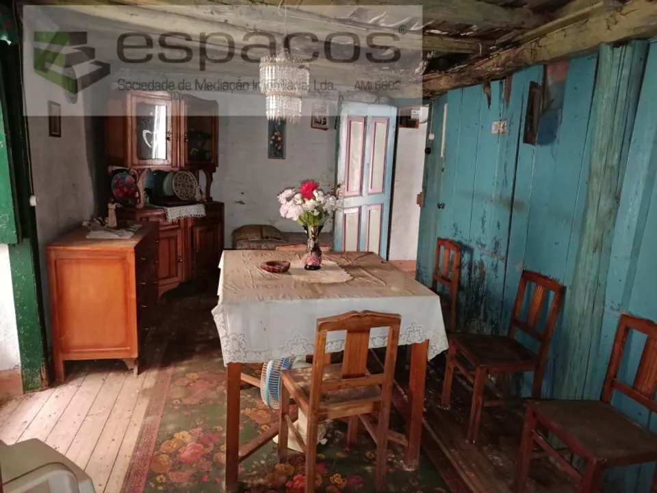 Villa i Fundao, Castelo Branco - foto 1
