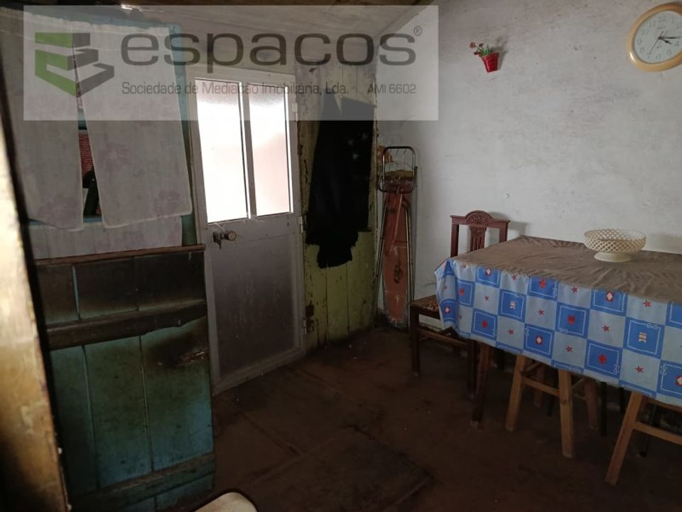 Villa i Fundao, Castelo Branco - foto 5