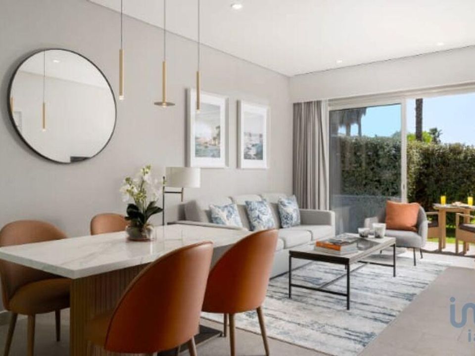 Apartament a Loule, Faro - foto 1