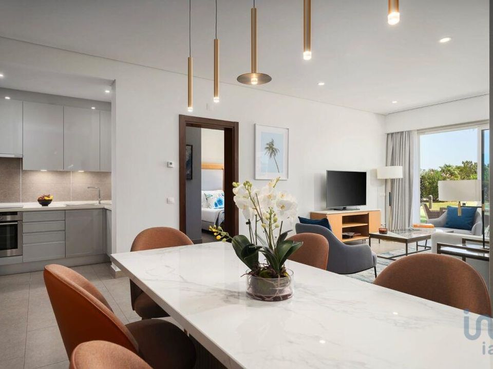 Apartament a Loule, Faro - foto 2