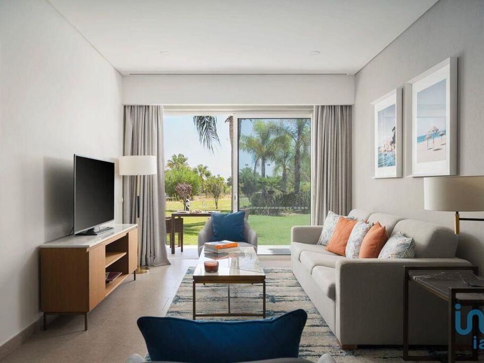 Apartament a Loule, Faro - foto 3