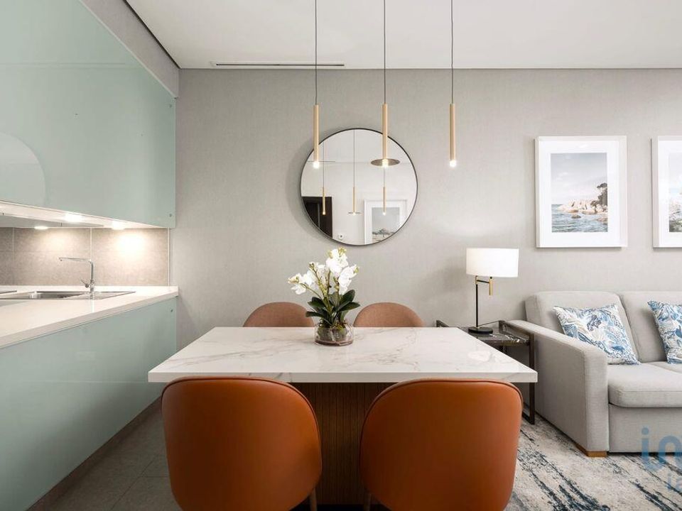 Apartament a Loule, Faro - foto 4