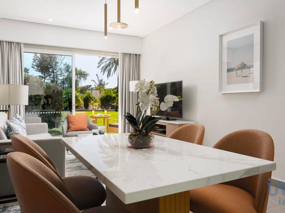 Apartament a Loule, Faro - foto 5