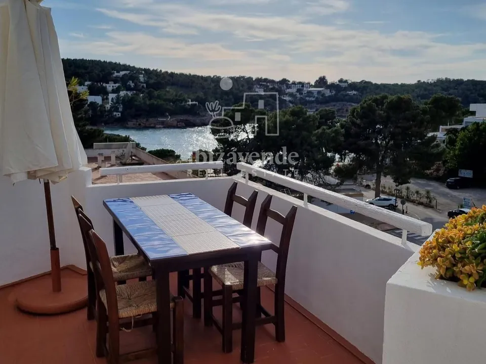 Lejlighed i Sant Joan de Labritja, Ibiza - foto 5