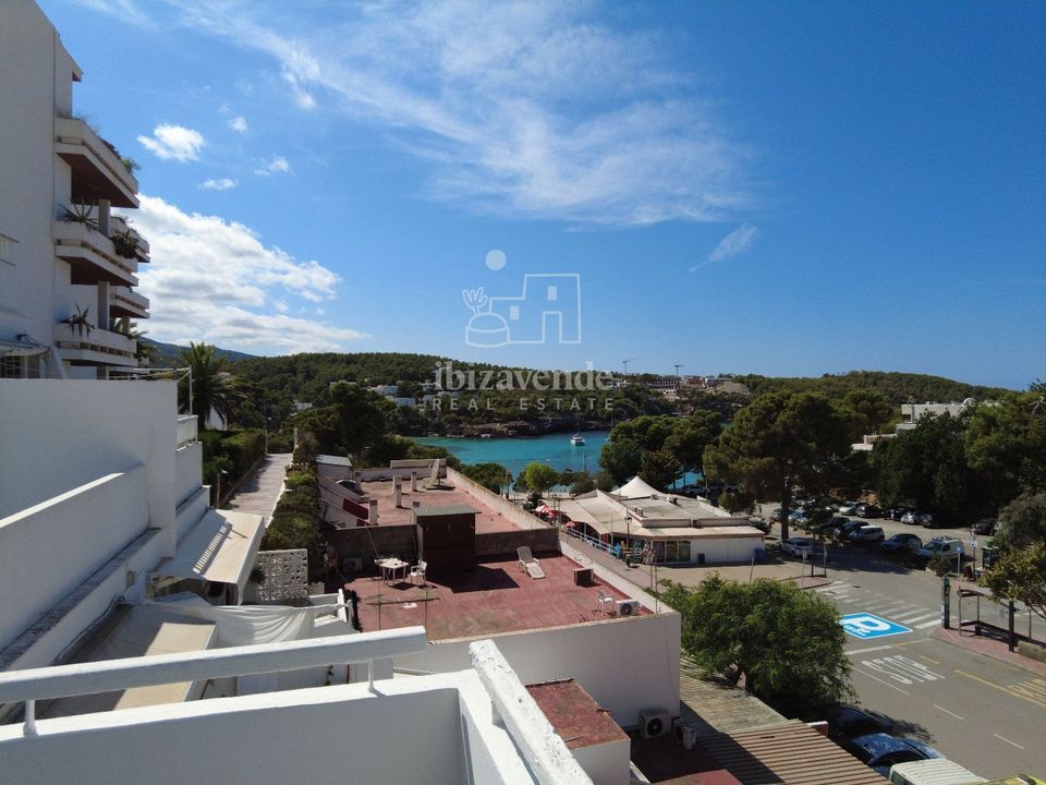 Lejlighed i Sant Joan de Labritja, Ibiza - foto 3