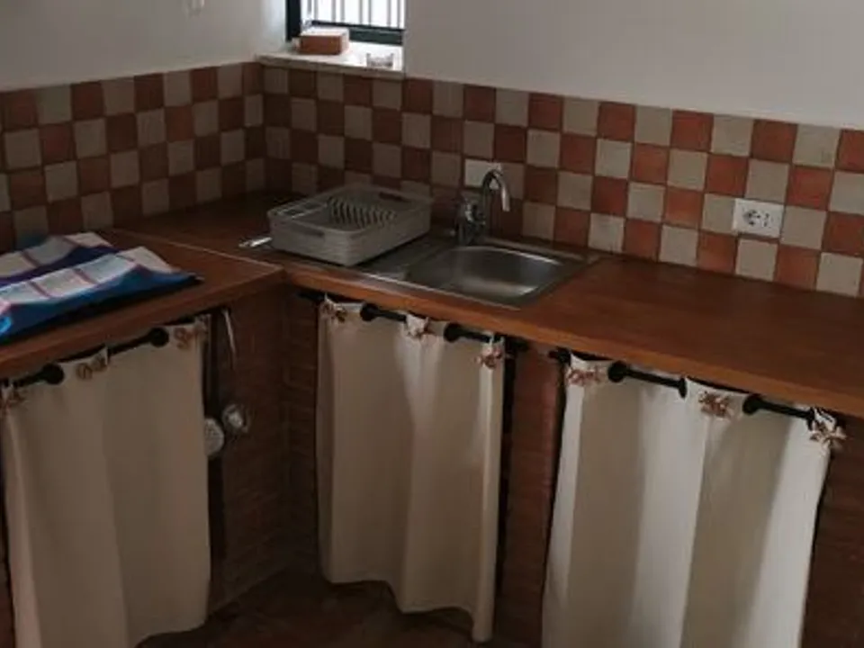 Villa in Cianciana, Agrigento - foto 5