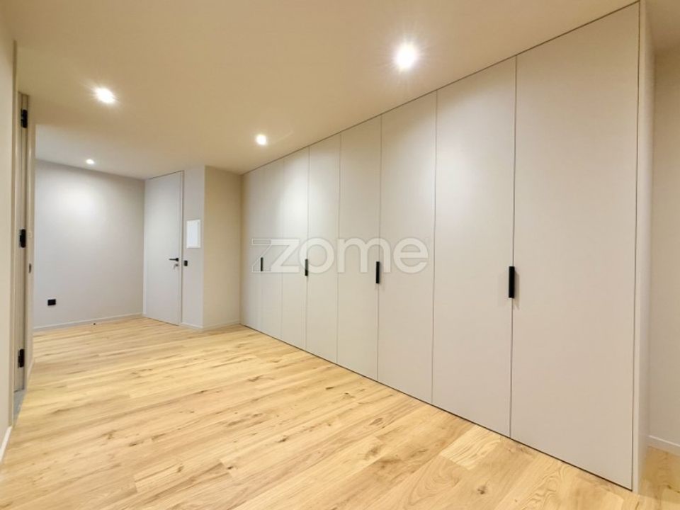 Villa en Cavaloes, Braga - foto 1