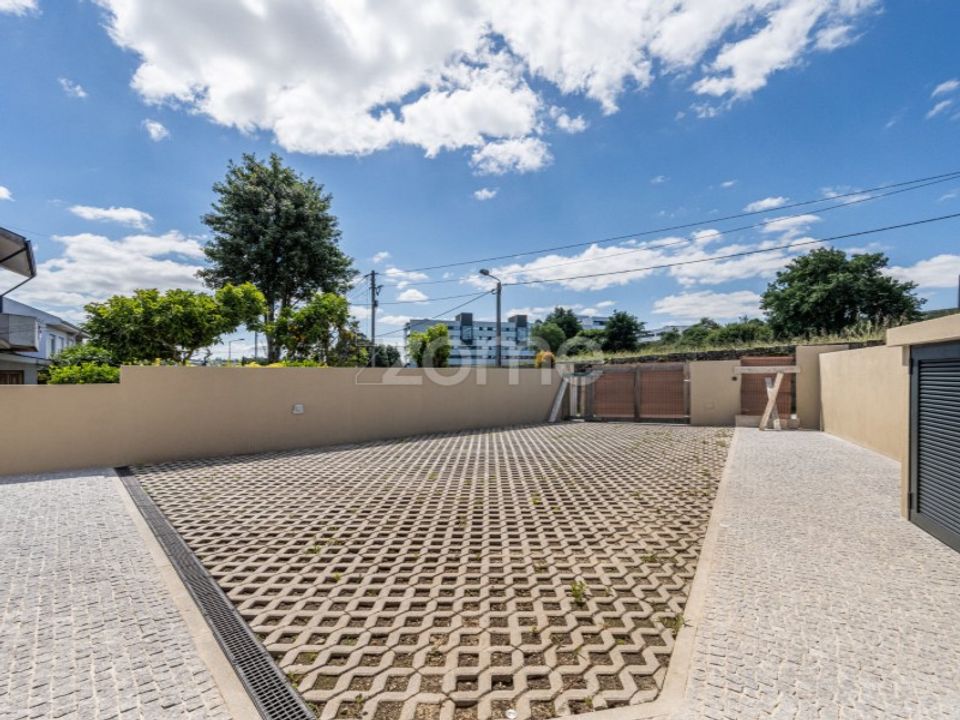 Villa i Maia, Porto - foto 3