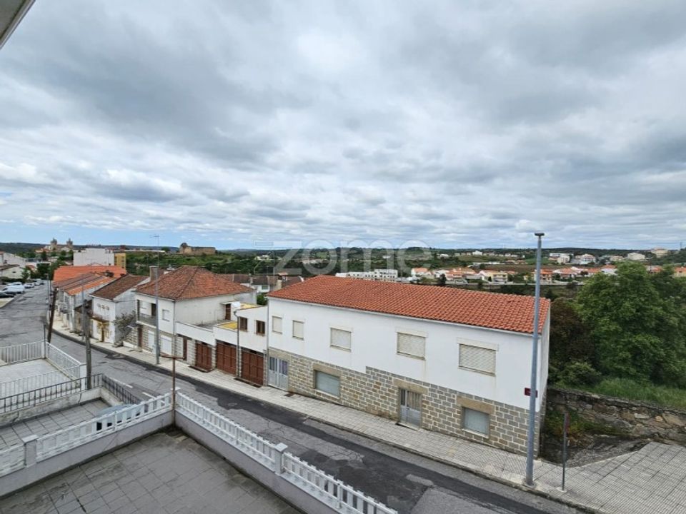 Villa i Miranda do Douro, Braganca - bilde 5
