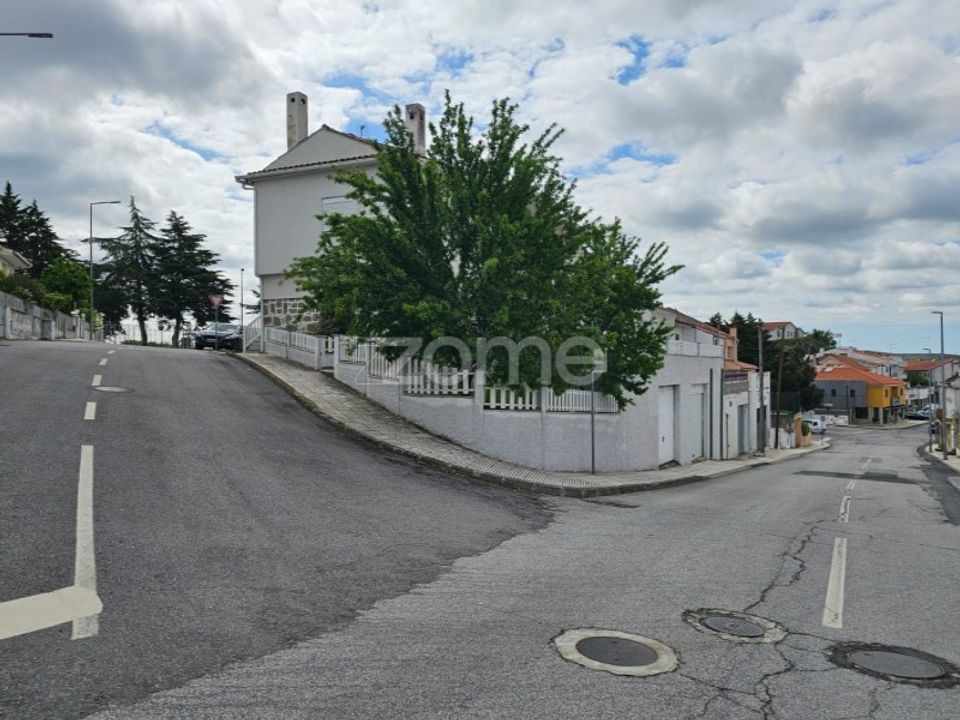 Villa i Miranda do Douro, Braganca - bilde 2