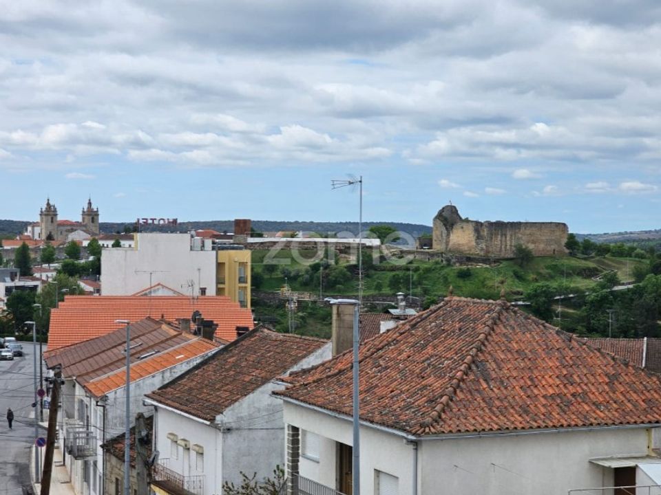Villa i Miranda do Douro, Braganca - bilde 4