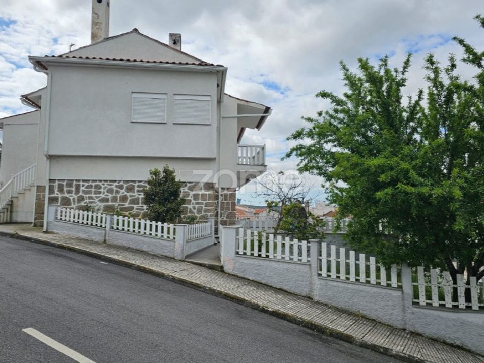Villa a Miranda do Douro, Braganca - foto 2
