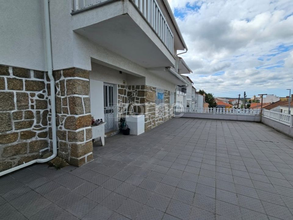 Villa en Miranda do Douro, Braganca - foto 3