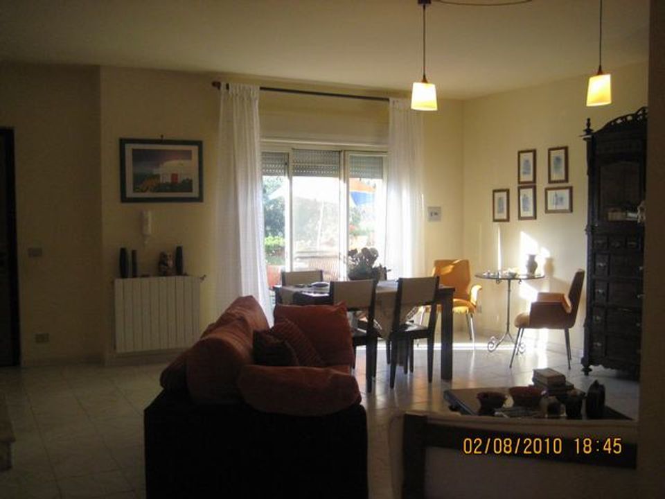 Villa i Cianciana, Agrigento - foto 3