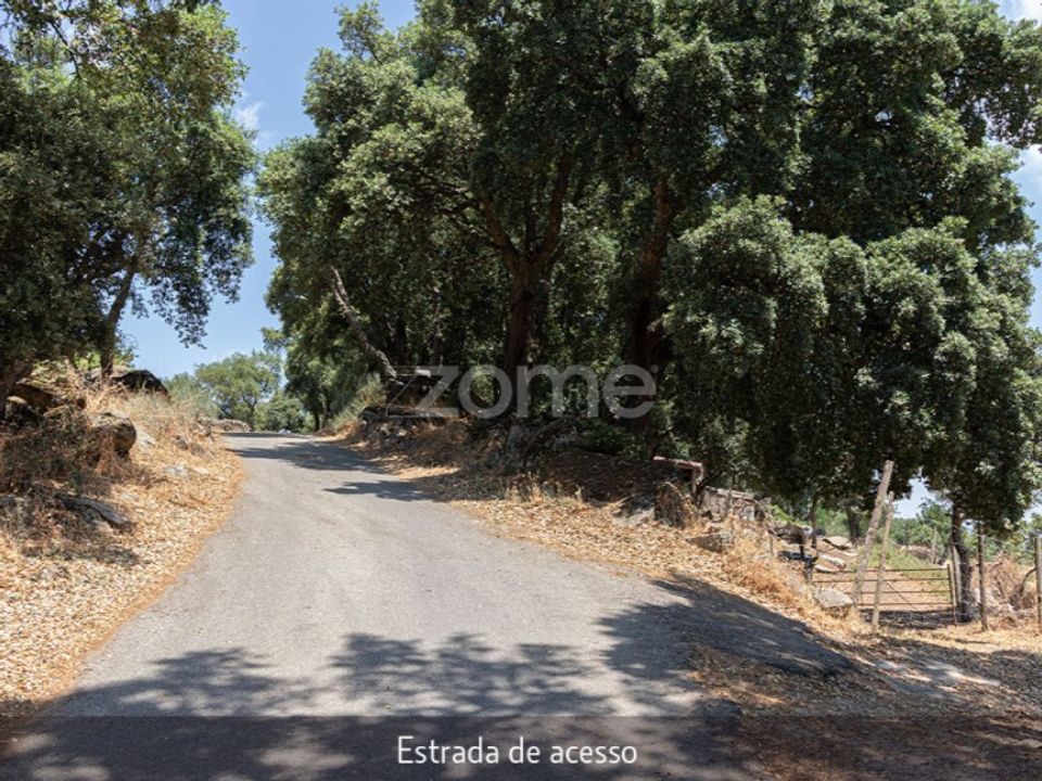 Farm i Loures, Lisbon - foto 2