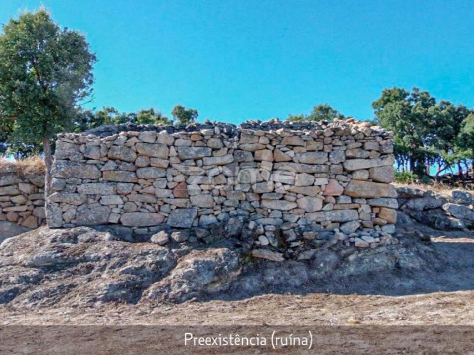 Farm i Loures, Lisbon - foto 1