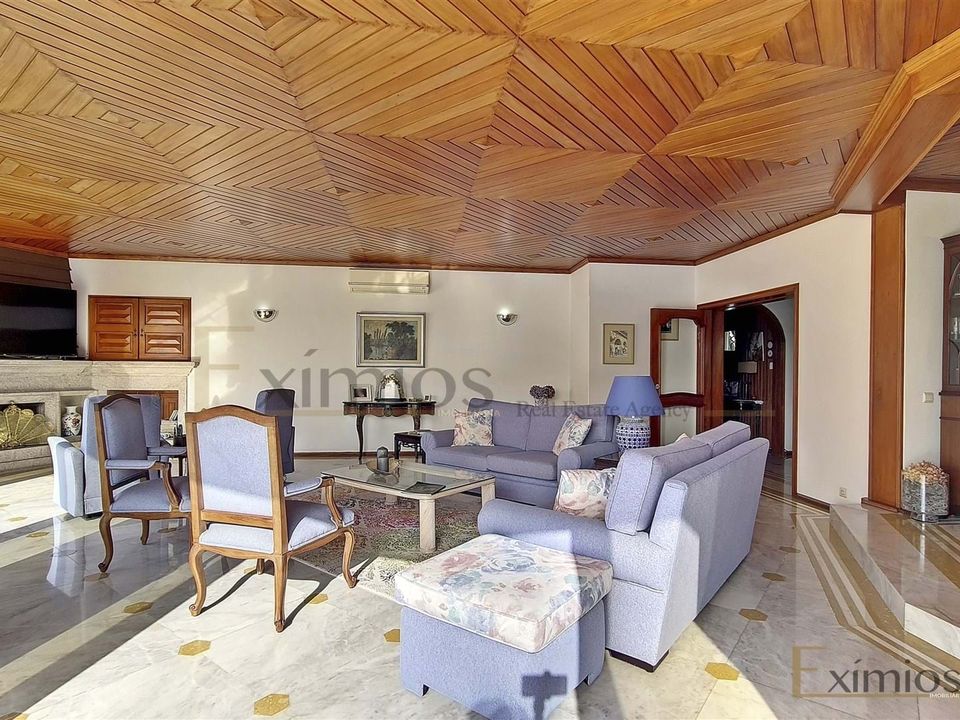 Villa i Esposende, Braga - foto 3