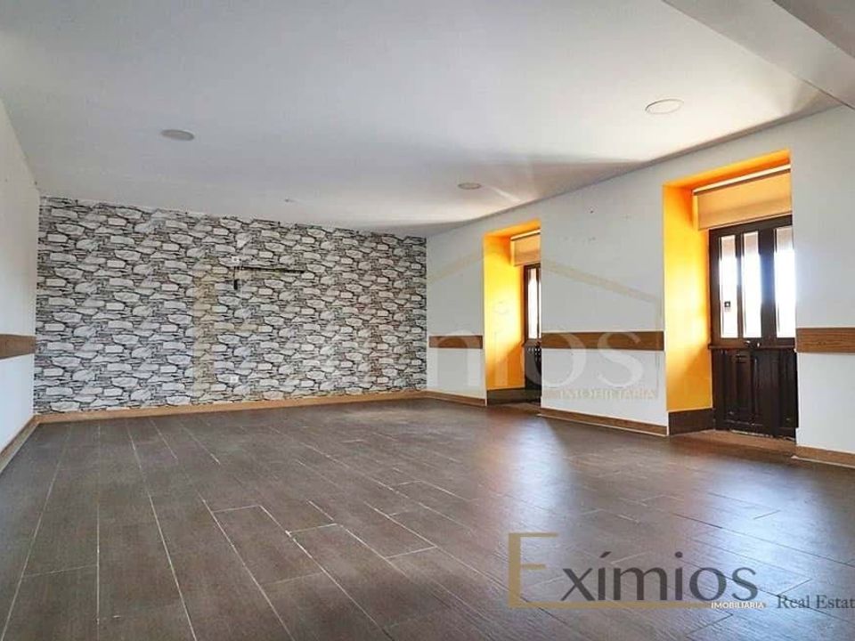 Villa em Vila do Conde, Porto - foto 3
