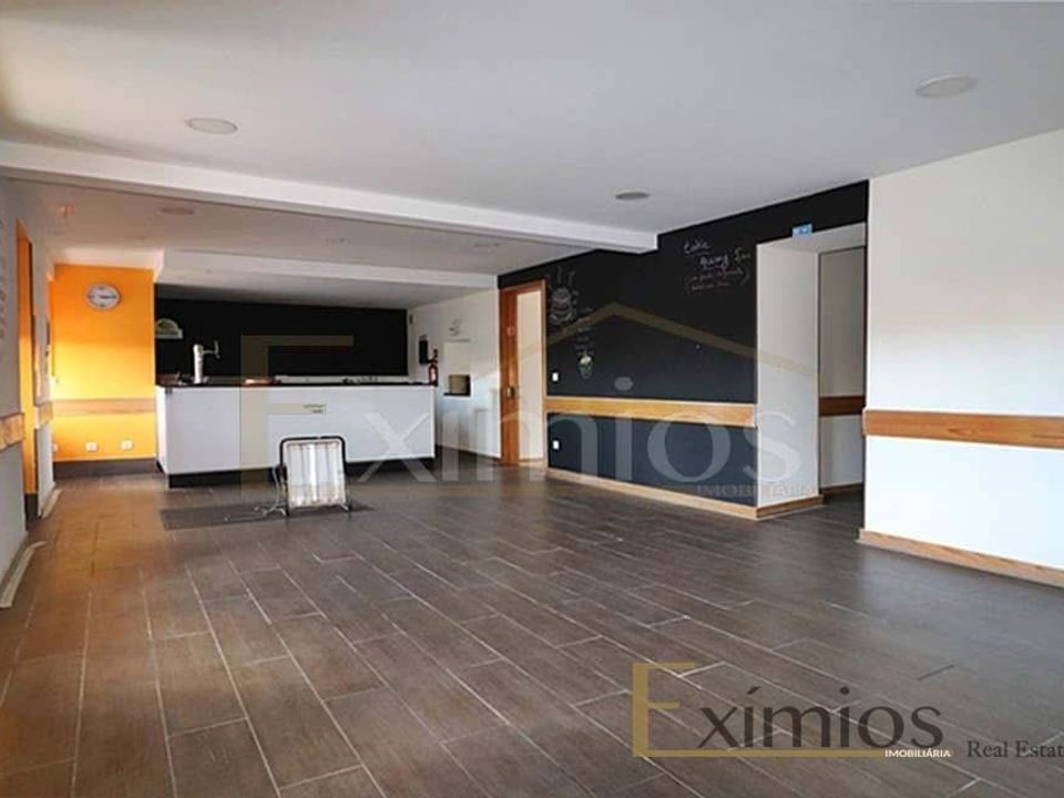 Villa em Vila do Conde, Porto - foto 4