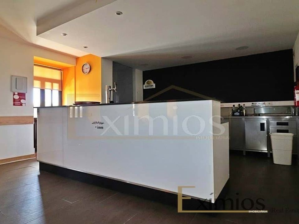 Villa em Vila do Conde, Porto - foto 5