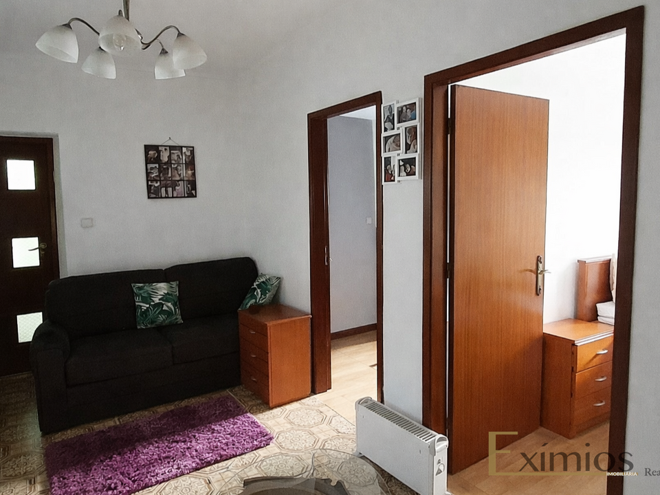 Villa a Perafita, Porto - foto 1